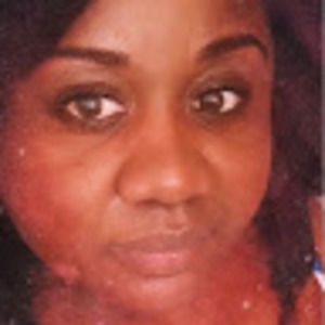 Meet your Posher, Asriel